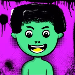 84015035422977912750323322870181595842488531108134157013480162893110058156033