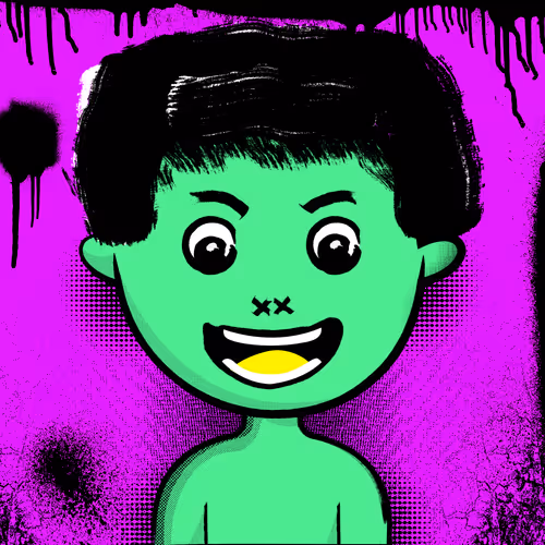 Item #84015035422977912750323322870181595842488531108134157013480162893110058156033 Media