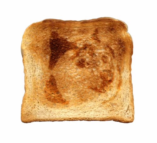 Item #89217562439091555372669662709284105792615372902151391013800544528002686386177 Media