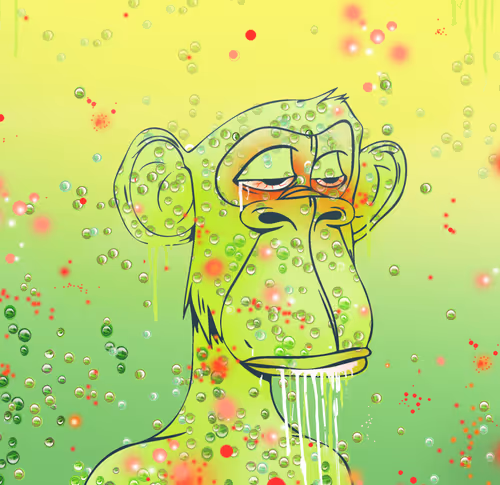 Item #25808134629370866218263125482931621386783421540739703262339766542912284786689 Media