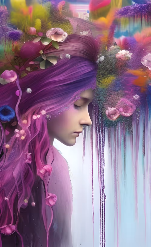 Item #20900702319609496262204482849051022824445366984679186514182397938863339208705 Media