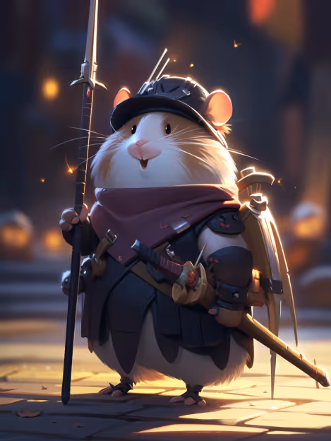 Item #106999031586339249622514587952005349395482922279537275873700058451170929147905 Media