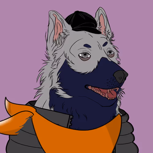 5773997985326620300327327406190417648993866784263100143091479842194108448769