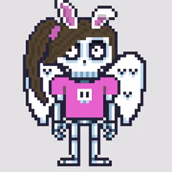 109958105041416814783775059883099808713701645995137653811078438855455379816449