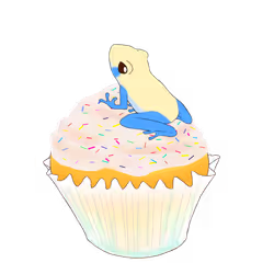 76576936241905409377932974222076402171807776883738898426691170578716661121025