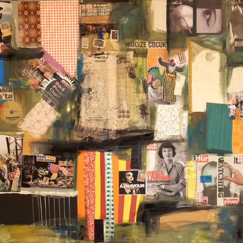 495481811379815144822817045191940406025038668845752407780709684914025398273