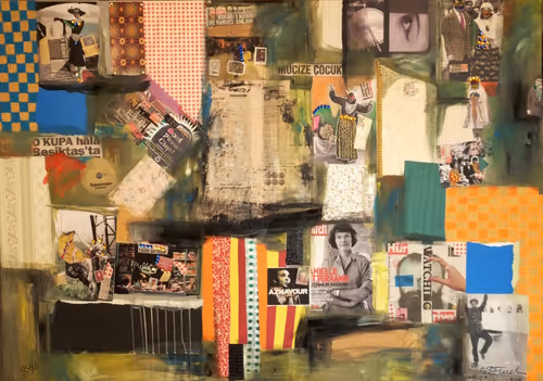 Item #495481811379815144822817045191940406025038668845752407780709684914025398273 Media