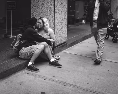 Item #85577260603030156602387291420022515893188258396529064293857949024950962618369 Media