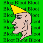 ItsNikz Collection - old