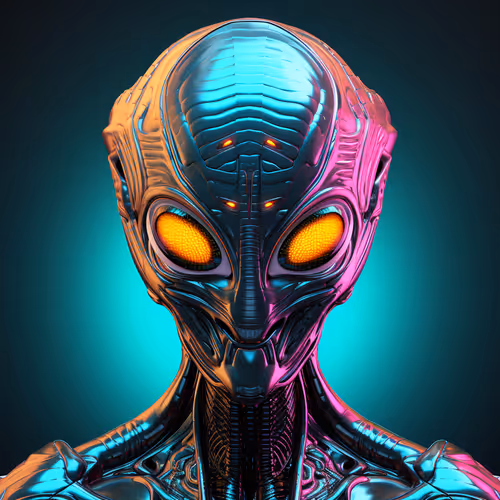 Item #104162838708275855822257825418084839434602258673496761882317488928517211029505 Media