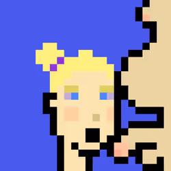 51293782353870781634440454645965668085288399524980461527607124708862631870465