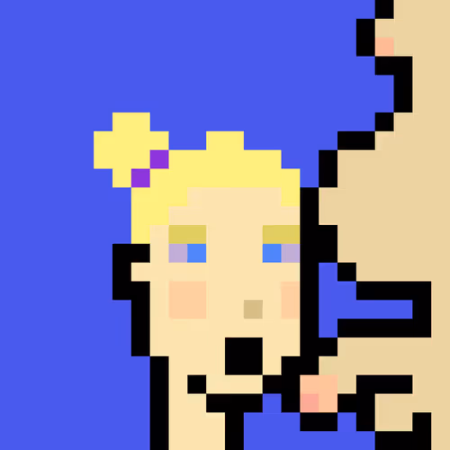 Item #51293782353870781634440454645965668085288399524980461527607124708862631870465 Media