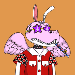 34085485605809858234645056736246100833627908360907625323341304135396414717953