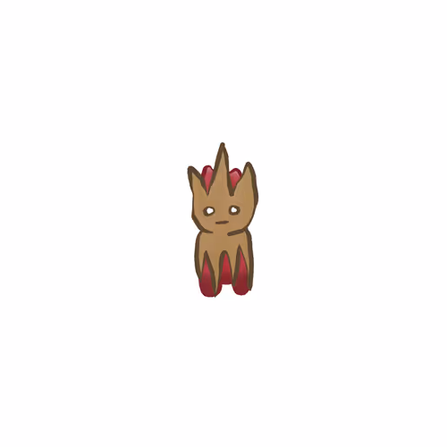 Item #40205935739862823751867769541471495913281878070737771580599261042656157892609 Media