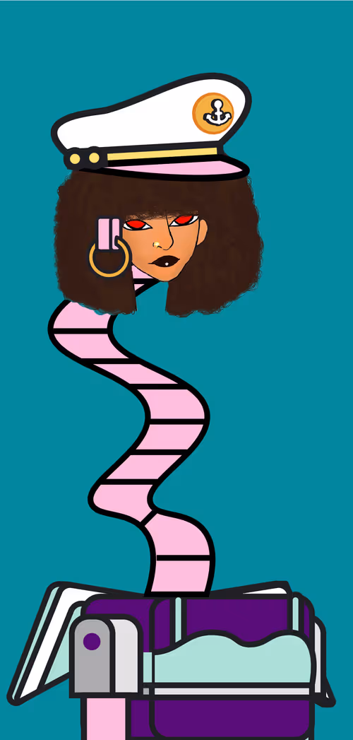 Item #20360119584692147020425617782281182288019532833776203997372737229231851831306 Media