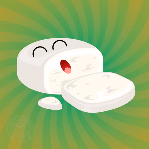 Item #96039178155375154686341726954385990509220352968113507661282759422714929217537 Media