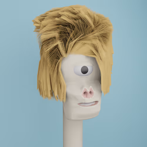 Item #34932992894694133608427046108234688828739358683679552359868995720264120532993 Media