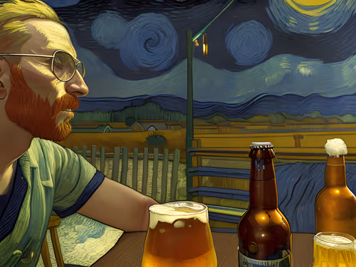 Item #79436121110927956992262624694519345371817875219609314949334963469720636882945 Media