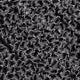 88270017646612938551612640713981792026277696974875248526644564195008801931265
