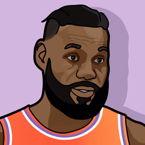 Item #101759432925657092692875846453139782102388075036642572833636046724855544938497 Media