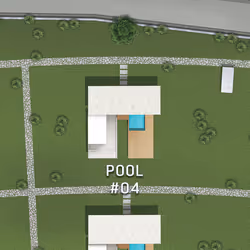 53144144468366042196705606741434714862204303011818410381781325274667013898241
