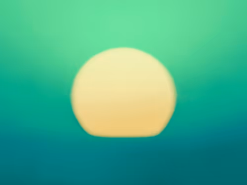 Item #24913202380792386291683512650245515028805536071723299612486033342836118650881 Media