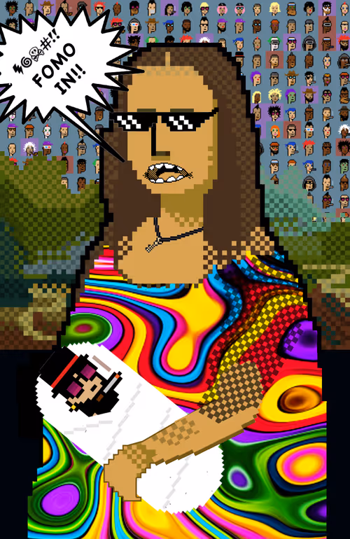 Item #2485050474617492253657970371697643944580510880023237115193259236035060039681 Media