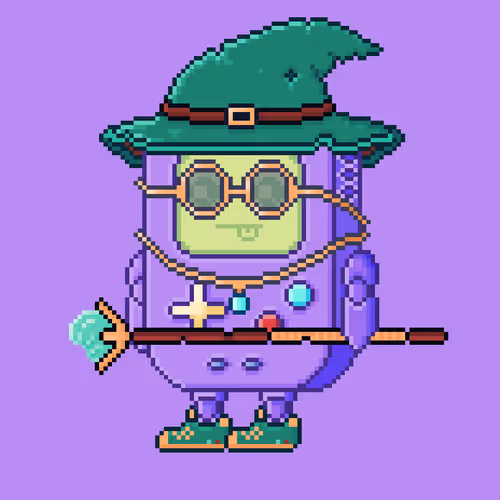 72304233931185880983327579562892156628023086335352699488818808975401366323201