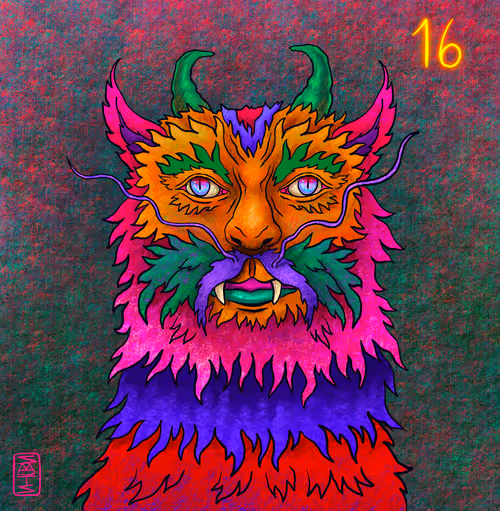 Item #34821637141724221748172708412225984407817158577682437204533968237270665265153 Media