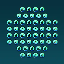 48504412872145064436409815726759718699600520503888447290375551233467258765313