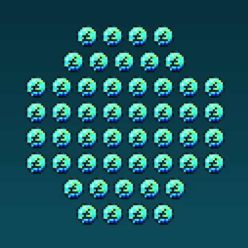 Item #48504412872145064436409815726759718699600520503888447290375551233467258765313 Media