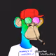 110409457505911444747088800782982264064950088562632816783029546243508521664513