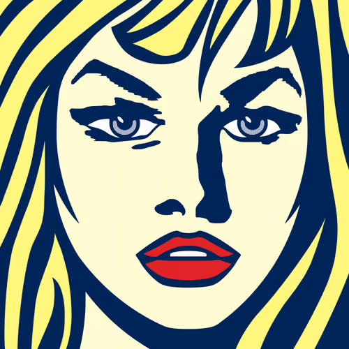 Item #58444582677467380080278670675645017947897140329961410667289383306632584232961 Media