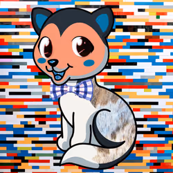 70091610511292042878702066039231159687239777503764138416355143562589837983745