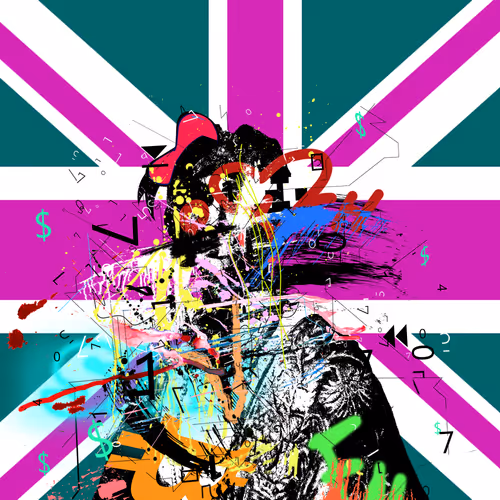 72903160264025384512430968224060559681556028928676415462374905625830664175617