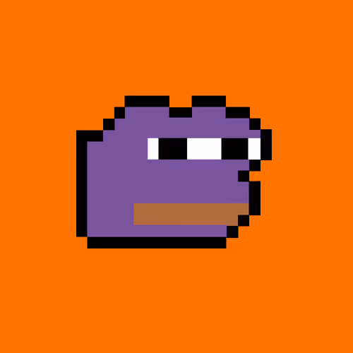 Item #92443848644517120964468489526962470274772138713586180783986771350600724512769 Media