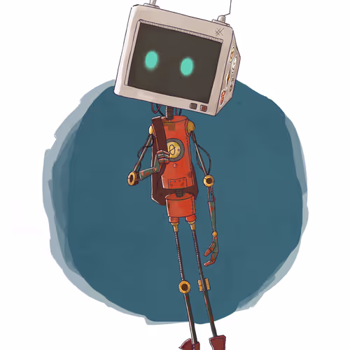 Zero Origins