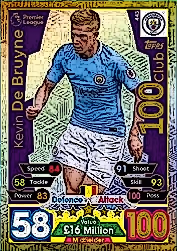 Item #61333924244954949717002574551841266090042472466274679498279503023660534333441 Media