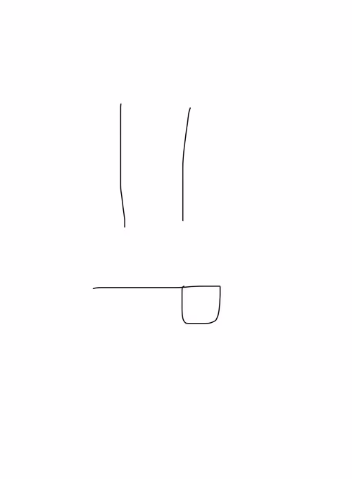 Item #20289505049330077236292696855290361035547190814925549217791993566587277803521 Media