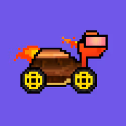 75788662828381028032982462930858983641021571862855305319809351430624266682369