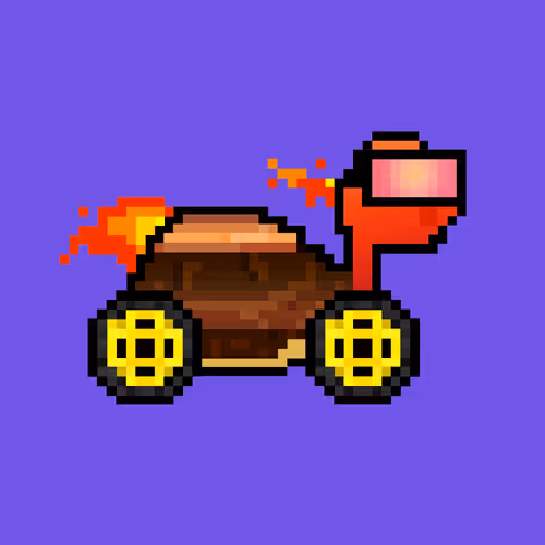 Item #75788662828381028032982462930858983641021571862855305319809351430624266682369 Media