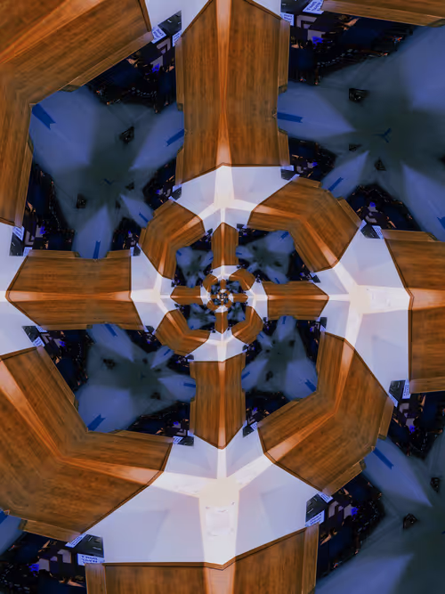 Item #15237752525445733473840457054835837703915793000593788673300375725210486177793 Media