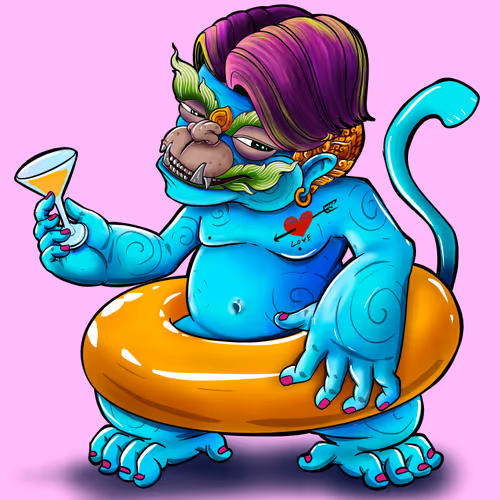 Item #86340146029256281104891448681415997873040478999866670845482184318689306738689 Media