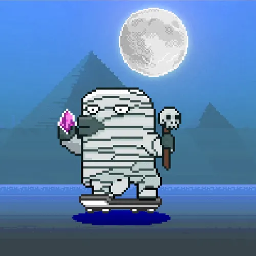 Item #21779791053292431588150044392999291954813501571001254994293001097542843236353 Media