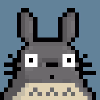 Item #32683046835590650748529297309586757746249021653440172538420147343548959686657 Media