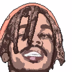 Rasta 