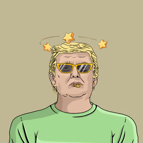 Item #7948986454524070020768945236896966363085064345480333639509933956614984826881 Media