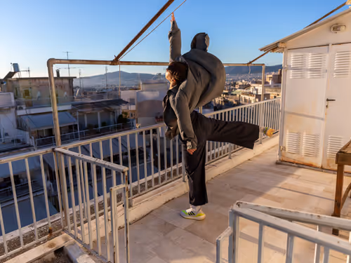 Item #94745967520971096604057728122660795152210802931068623242205408458963263946753 Media