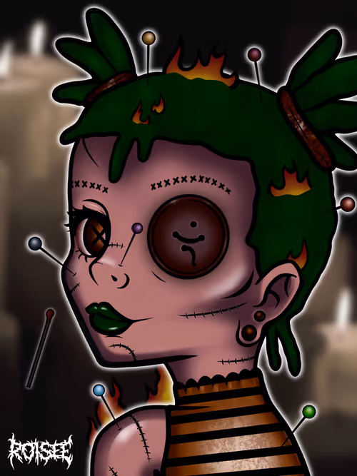 Item #91291583148708056972904116996196745712056207858999339877781994235608283742209 Media