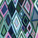 Recompositions